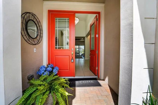 5 of 53 - 15804 Goldfinch Circle, Westlake, FL
