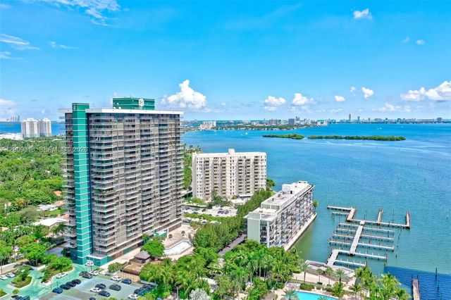 780 Ne 69th Street #808, Miami