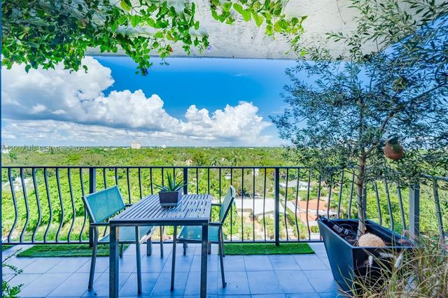 2 of 37 - 780 Ne 69th Street #808, Miami, FL