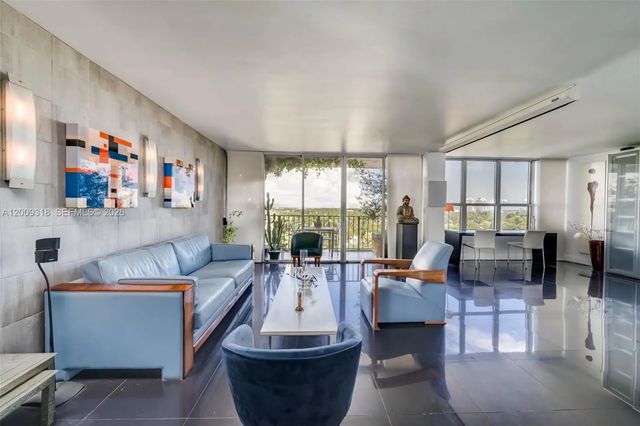 3 of 37 - 780 Ne 69th Street #808, Miami, FL