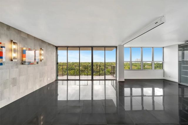 4 of 37 - 780 Ne 69th Street #808, Miami, FL