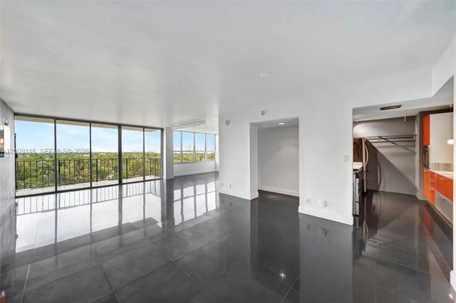 5 of 37 - 780 Ne 69th Street #808, Miami, FL
