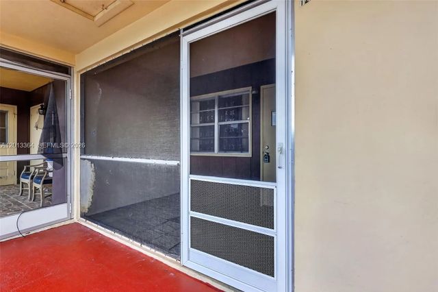 2 of 17 - 2040 Nw 81st Avenue #122, Pembroke Pines, FL