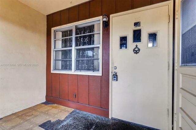 3 of 17 - 2040 Nw 81st Avenue #122, Pembroke Pines, FL