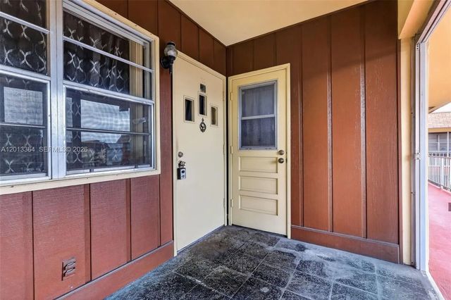 4 of 17 - 2040 Nw 81st Avenue #122, Pembroke Pines, FL