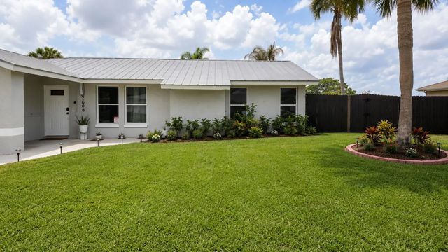 2 of 22 - 2068 Se Triumph Road, Port St. Lucie, FL