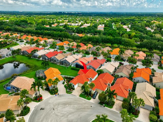 2 of 89 - 7169 Foxworth Court, Boynton Beach, FL
