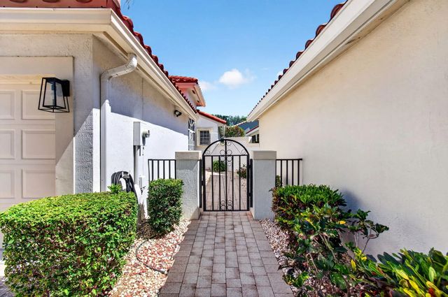 3 of 89 - 7169 Foxworth Court, Boynton Beach, FL