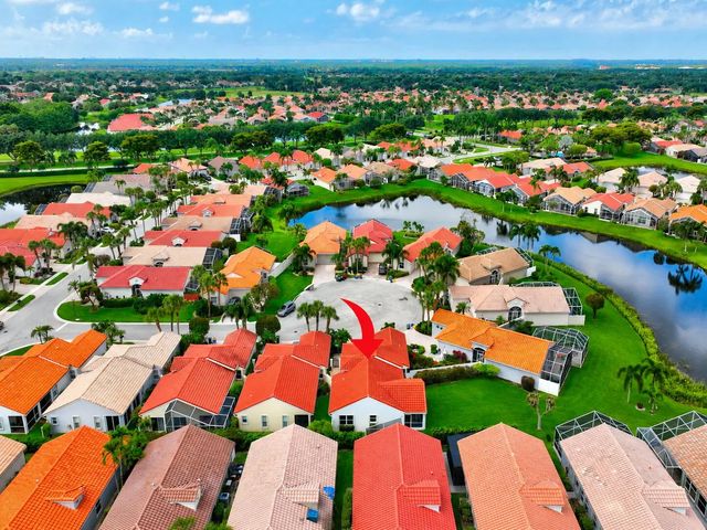 4 of 89 - 7169 Foxworth Court, Boynton Beach, FL