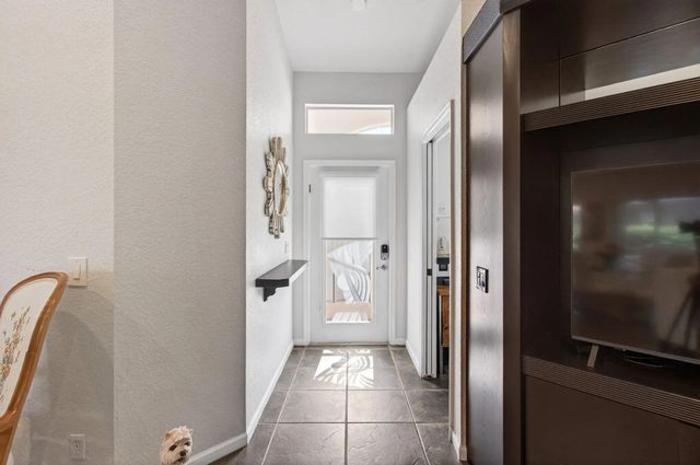 5 of 89 - 7169 Foxworth Court, Boynton Beach, FL