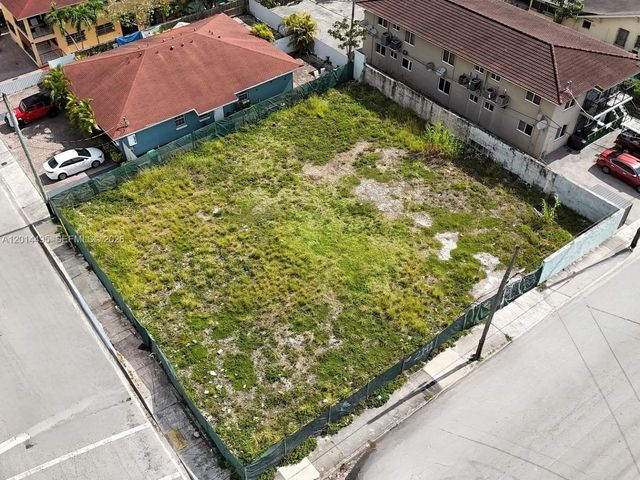3 of 15 - 2141 Sw 3rd Street, Miami, FL