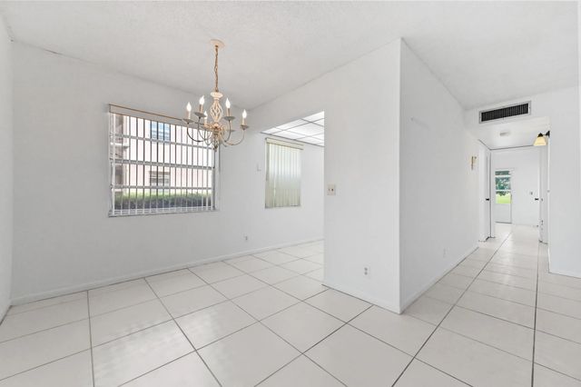 4 of 18 - 346 Capri #h, Delray Beach, FL