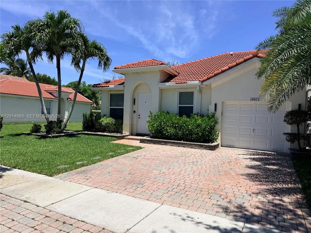 2 of 28 - N/A, Miramar, FL