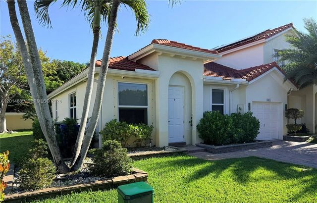 3 of 28 - N/A, Miramar, FL