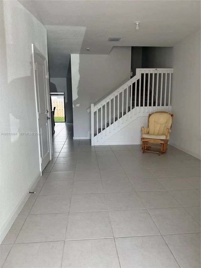5 of 26 - 12955 Sw 231st Terrace #12955, Miami, FL
