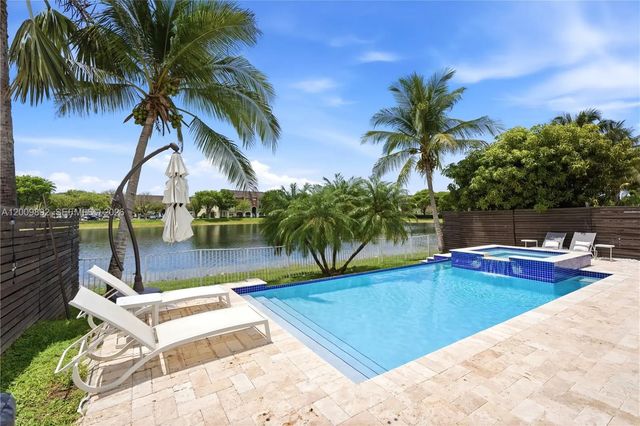 2 of 10 - 11090 Nw 84th Street, Doral, FL