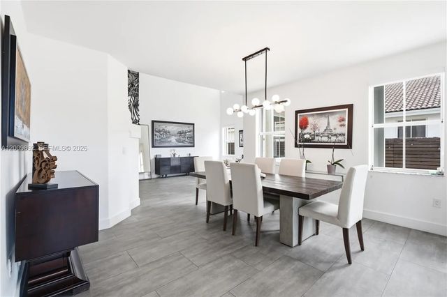 5 of 10 - 11090 Nw 84th Street, Doral, FL