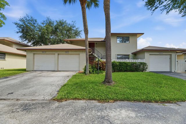 1769 Ne 40th Place #506, Pompano Beach