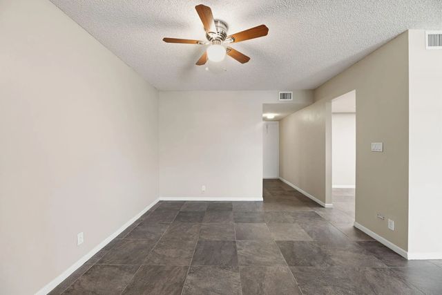 2 of 24 - 1769 Ne 40th Place #506, Pompano Beach, FL