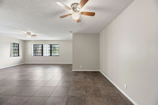3 of 24 - 1769 Ne 40th Place #506, Pompano Beach, FL