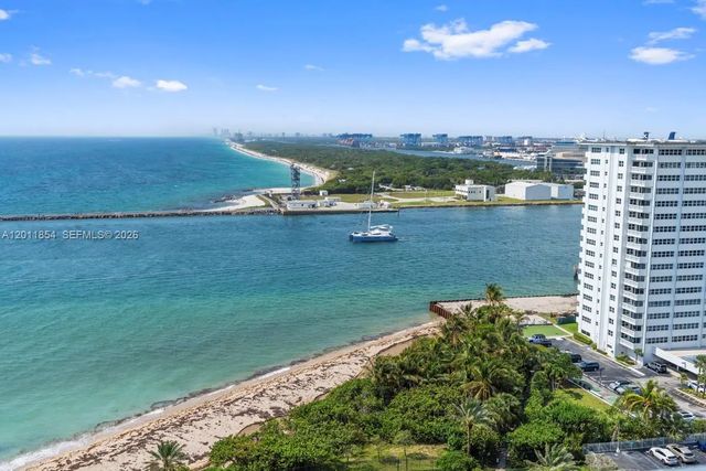 2100 S Ocean Lane #1704, Fort Lauderdale