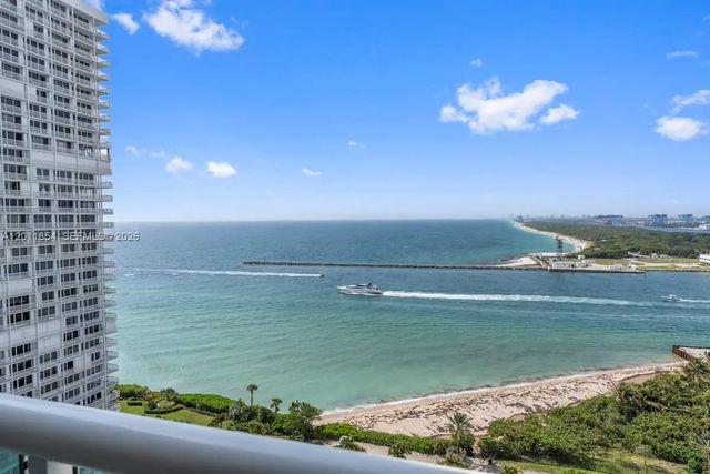 2 of 28 - 2100 S Ocean Lane #1704, Fort Lauderdale, FL