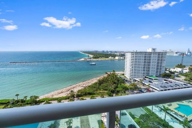 3 of 28 - 2100 S Ocean Lane #1704, Fort Lauderdale, FL