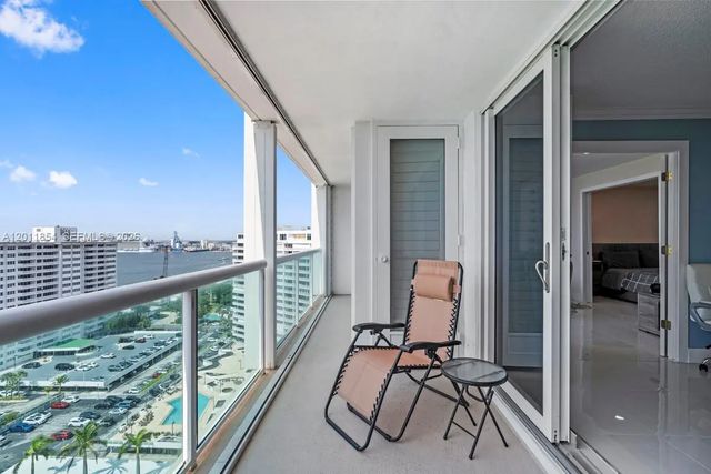 4 of 28 - 2100 S Ocean Lane #1704, Fort Lauderdale, FL