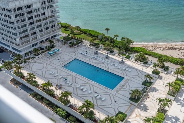 5 of 28 - 2100 S Ocean Lane #1704, Fort Lauderdale, FL