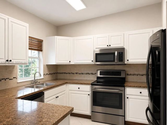 5 of 10 - 317 Nw 109th Avenue, Pembroke Pines, FL