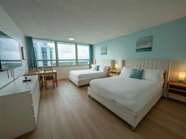 5445 Collins Avenue #1718, Miami Beach