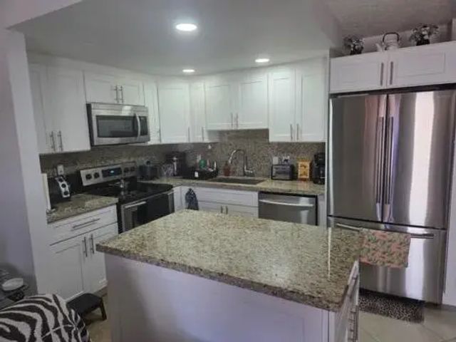 188 Grantham F  #188, Deerfield Beach