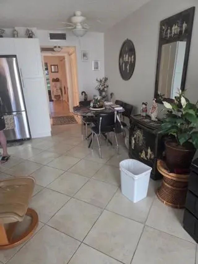 2 of 24 - 188 Grantham F  #188, Deerfield Beach, FL