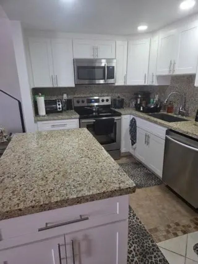 3 of 24 - 188 Grantham F  #188, Deerfield Beach, FL