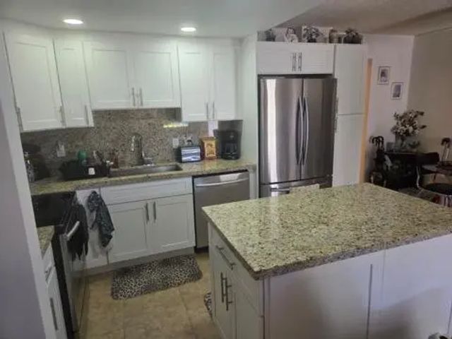 5 of 24 - 188 Grantham F  #188, Deerfield Beach, FL