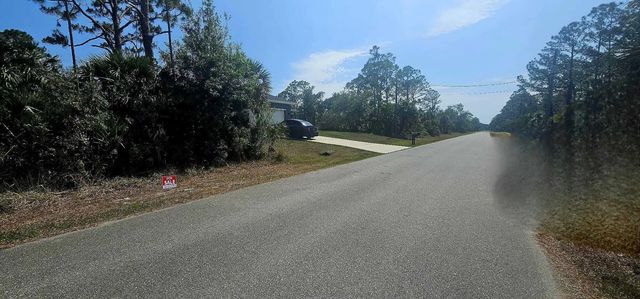4 of 8 - 14133 Cain Avenue, Port Charlotte, FL