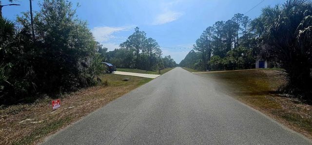 5 of 8 - 14133 Cain Avenue, Port Charlotte, FL