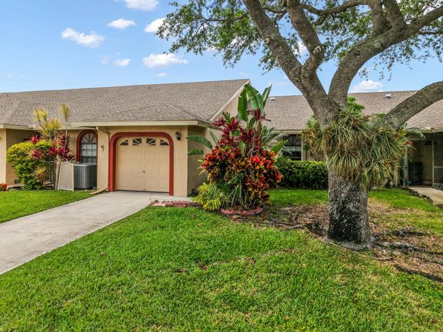 9663 Nw 76th Street, Tamarac