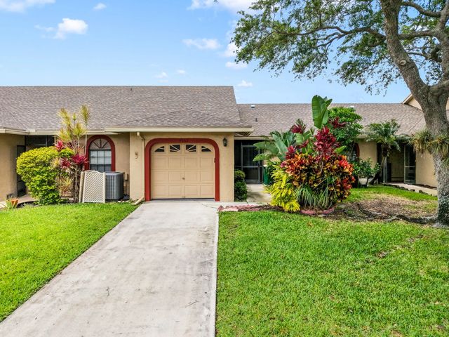 2 of 29 - 9663 Nw 76th Street, Tamarac, FL