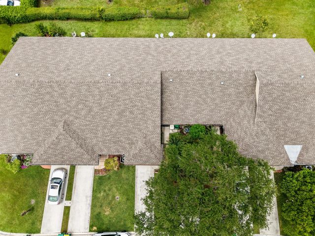 3 of 29 - 9663 Nw 76th Street, Tamarac, FL