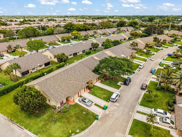 4 of 29 - 9663 Nw 76th Street, Tamarac, FL