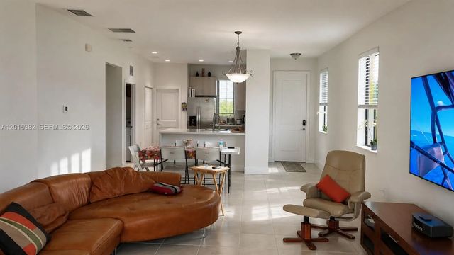 3 of 32 - 4989 Ofanto Lane, Ave Maria, FL
