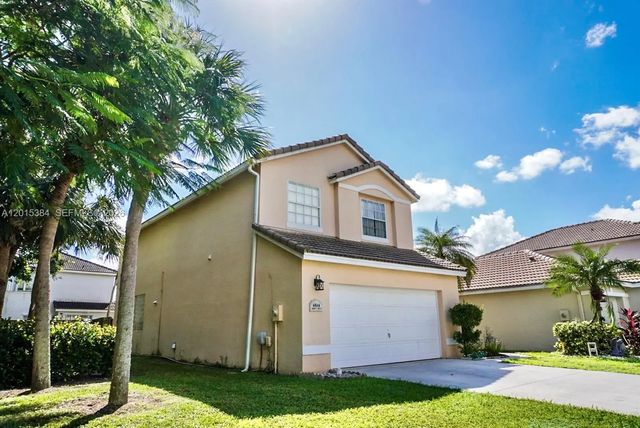 2 of 27 - 6864 Sugarloaf Key Street, Lake Worth, FL