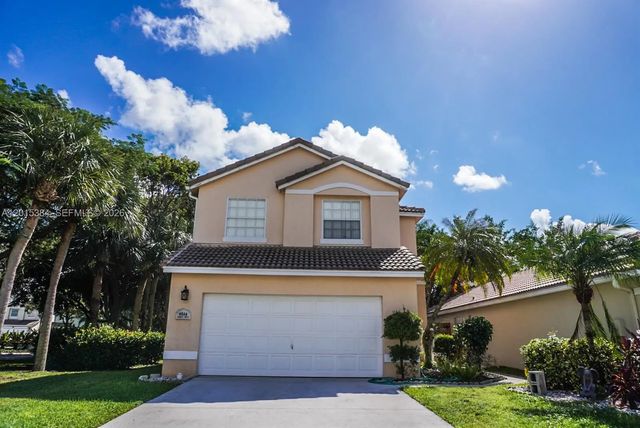 3 of 27 - 6864 Sugarloaf Key Street, Lake Worth, FL