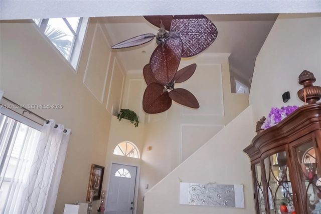 5 of 27 - 6864 Sugarloaf Key Street, Lake Worth, FL