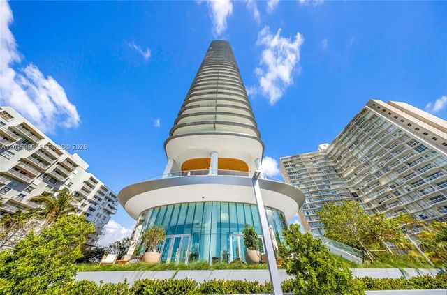 2 of 93 - 175 Se 25 Road #1203, Miami, FL