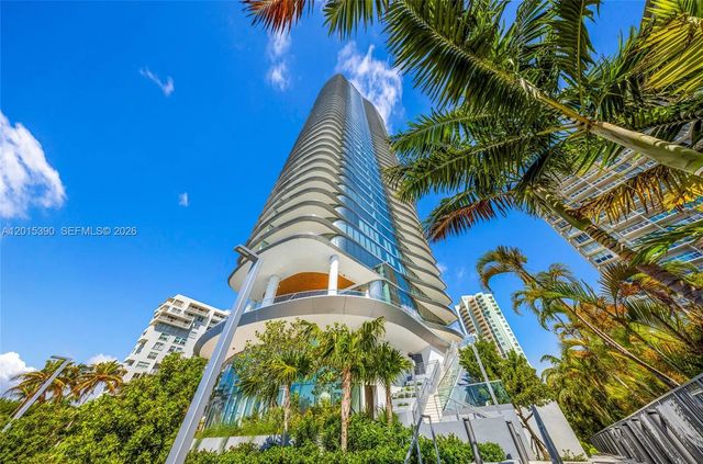 3 of 93 - 175 Se 25 Road #1203, Miami, FL