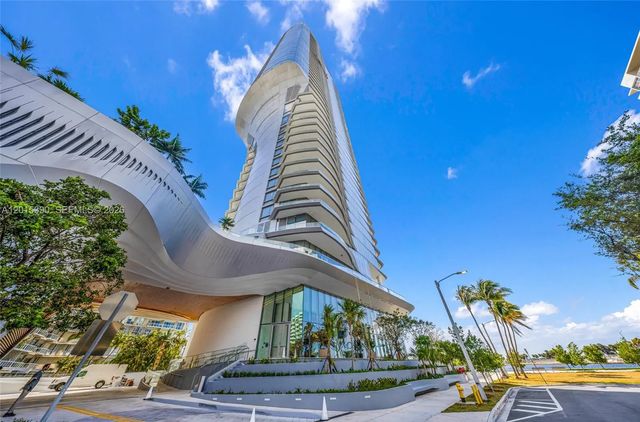 4 of 93 - 175 Se 25 Road #1203, Miami, FL