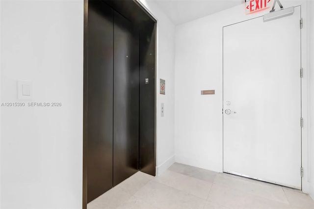 5 of 93 - 175 Se 25 Road #1203, Miami, FL