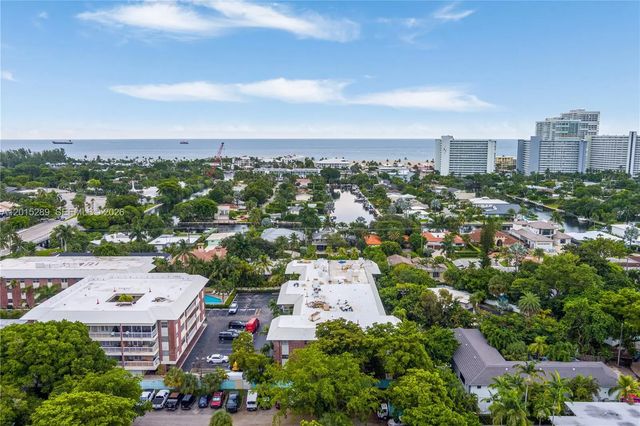 2426 Se 17th Causeway #303a, Fort Lauderdale